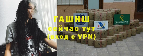 СК Сафоново