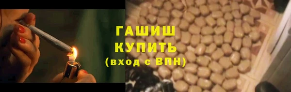 СК Сафоново