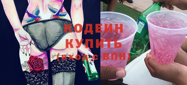СК Сафоново