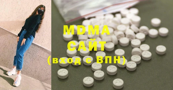мет Саяногорск