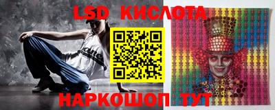 не бодяженный Азнакаево