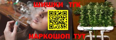 не бодяженный Азнакаево