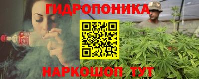 не бодяженный Азнакаево