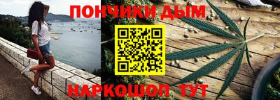 не бодяженный Азнакаево