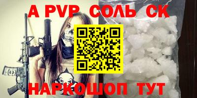 кокаин колумбия Гай