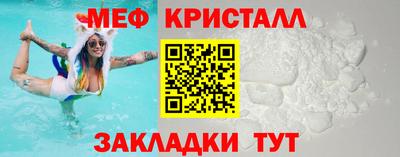 не бодяженный Азнакаево