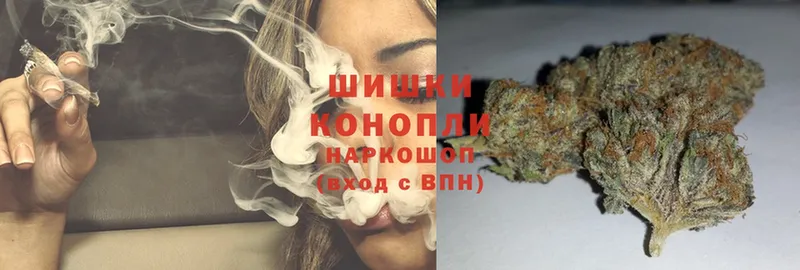 hydra как войти  Татарск  Каннабис SATIVA & INDICA 