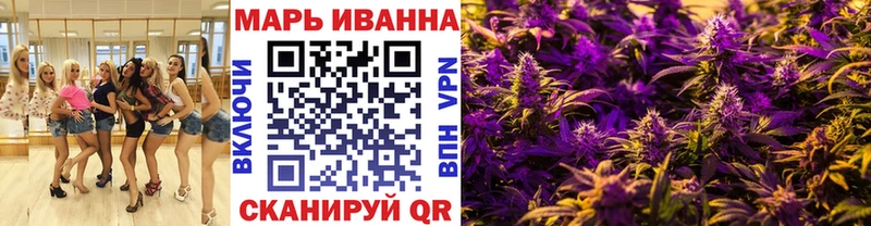 Канабис Bruce Banner мега ссылка Татарск